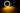 Diode Dynamics Halo Lights LED 80mm - Red (Pair)