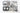 Cometic Street Pro 08-10 Subaru STi EJ257 DOHC 101mm Bore Complete Gasket Kit *OEM # 10105AB200*