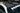 Seibon 12-13 Subaru BRZ/Scion FR-S Carbon Fiber Gloss Finish Roof Cover