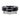 Mishimoto Wheel Spacers - 5x114.3 - 67.1 - 35 - M12 - Black