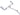 AWE Subaru BRZ/ Toyota GR86/ Toyota 86 Track Edition Cat-Back Exhaust- Chrome Silver Tips