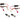 Diode Dynamics 15-21 Subaru WRX / STi Tail as Turn +Backup Module (USDM) Stage 2