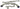 Injen 13-20 Subaru BRZ/Toyota 86 2.0L 4cyl SS CB Exhaust w/ Dual Injen Embossed Muffler