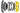 ACT Subaru 04-20 WRX STI Mod Twin HD Street Kit Unsprung Mono-Drive Hub Torque Capacity 700ft/lbs