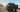 MagnaFlow Sys C/B 08 Mitsubishi Lancer 2.0L *NA Models ONLY*