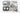 Cometic Street Pro 08-10 Subaru STi EJ257 DOHC 101mm Bore Complete Gasket Kit *OEM # 10105AB200*