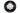ACT 2015 Mitsubishi Lancer XACT Flywheel Streetlite
