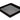 aFe MagnumFLOW Air Filters OER PDS A/F PDS Subaru Impreza WRX STI 08-11 H4-2.5L