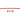 Pedders 2008-2014 Subaru WRX/STi Adjustable 22mm Rear Sway Bar