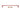 Pedders 2008-2014 Subaru WRX/STi Adjustable 22mm Rear Sway Bar