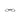 Cometic Subaru EJ22E .060in AFM Intake Manifold Gasket Set