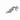 MagnaFlow Converter Direct Fit 12-14 Subaru Impreza 2.5L / 15-16 WRX STI