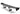 Seibon 12-13 Scion FRS/Subaru BRZ GT- Style Carbon Fiber Rear Spoiler