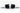 Whiteline 04-14 Subaru Impreza WRX STi (GD/GV/VA) 6 Speed Gearbox Selector Bushing Kit