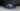 Corsa 2012-2025 Scion FRS / Subaru BRZ Polished Sport Cat-Back Exhaust