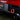 Mishimoto 2023+ Toyota GR Corolla Tow Hook (Front), Black