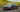 Magnaflow 2023 Toyota GR Corolla NEO Cat-Back Exhaust System