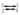 SPL Parts 2013+ Subaru BRZ/Toyota 86 Front Swaybar Endlinks (Short Version)