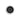 Mishimoto Mitsubishi Oil FIller Cap - Black