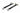 Torque Solution Rear Toe Link/Arm Kit for 2008+ Subaru WRX/STI / 2013+ Subaru BRZ / 2013+ Scion FR-S