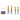 KW Coilover Kit V1 FR-S/BRZ