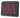 K&N Replacement Panel Air Filter for Mitsubishi 12-15 Outlander/12-14 ASX/13-14 Lancer