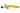 ISC Suspension Subaru 08+ Impreza WRX/STI /10+ Forester/ 12+BRZ/FR-S V3 Rear Adjustable Control Arms