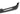 Seibon 12-14 Subaru BRZ KC-Style Carbon Fiber Front Lip