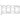 Cometic Mitsubishi Evo X 90mm .044 Thick Stopper Head Gasket