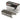 King Engine Bearings Subaru Ej20/Ej22/Ej25 (Incl. Turbo) (Size +0.25mm) Connecting Rod Bearing Set