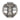 JE Pistons MITSU 4B11T KIT Set of 4 Pistons