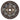 Exedy 13-17 Subaru BRZ / 13-16 Scion FR-S / 2017 Toyota 86 Stage 1 Replacement Organic Clutch Disc