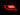 AlphaRex 22-24 Toyota GR86 LUXX LED Taillights Alpha-Black