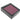 K&N 03-06 Lancer Evo 8/9 Drop In Air Filter