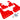 Rally Armor 08-17 Mitsubishi EVO X Red UR Mud Flap w/ White Logo