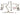 aFe Takeda 3in SS Exhaust Cat-Back 15-16 Subaru WRX/STI 2.0L/2.5L Polished Tips