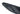 Seibon 12-13 BRZ/FRS FR Style Carbon Fiber Fender Ducts (Pair)