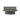 Mishimoto Subaru Hoonigan Oil FIller Cap - Silver
