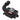 aFe Takeda Momentum Pro 5R Cold Air Intake System 22-23 Subaru BRZ/Toyota GR86