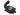 aFe Takeda Momentum Pro 5R Cold Air Intake System 22-23 Subaru BRZ/Toyota GR86