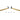 Whiteline 05-10 Chevy Cobalt/6/09+ Cruze/06-11 HHR Front Sway Bar - Link Assembly H/D Adj Steel Ball