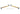 Whiteline 05-10 Chevy Cobalt/6/09+ Cruze/06-11 HHR Front Sway Bar - Link Assembly H/D Adj Steel Ball