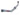 Injen 08-15 Mitsubishi Lancer Evolution X L4 2.0L Turbo Polished SES Intercooler Pipes