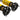 ST Coilover Kit 08-16 Mitsubishi Lancer Evo 10
