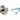 Torque Solution Solid Shifter Linkage U-Joint: Subaru STI 2006-2019