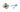 Torque Solution Solid Shifter Linkage U-Joint: Subaru STI 2006-2019