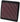 K&N 05-08 LGT / 08-11 WRX / STi Drop In Air Filter