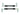 SPL Parts 2013+ Subaru BRZ/Toyota 86 Front Swaybar Endlinks