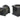 Whiteline 97-12/01 Mitsubishi Evo IV/V/VI AWD / 02+ Evo VII/VIII/IX 24mm Rear Sway Bar Mount Bushing