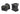 Whiteline 97-12/01 Mitsubishi Evo IV/V/VI AWD / 02+ Evo VII/VIII/IX 24mm Rear Sway Bar Mount Bushing